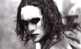 Profile of Brandon Lee