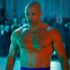 “Beast” – (2026)