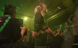 Brian Le Talks “Gladiator Underground” & “The Furious”!