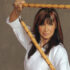 Fun Friday – Master Ken teaches the groin grab!