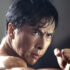 Bloodsport II: The Next Kumite (1996)