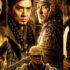 Dragon Blade (2015)