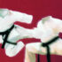 Fun Friday – Lightsaber training with Master Ken!