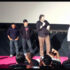 Tony Jaa joining Never Back Down 3?