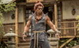 Q & A with Street Fighter Fans, Part 2!