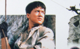Armour of God (1986)