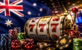 How to Find a Pokies No Deposit Bonus in Australia: The 2026 Player’s Guide