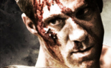 Forced to Fight (2011)