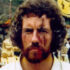 Fun Friday – Master Ken welcomes back the Karate Hottie!
