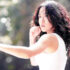 Profile of Maggie Q