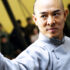 Profile of Phillip Rhee