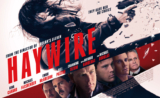 Haywire (2011)