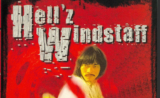 Hell’z Windstaff (1979)
