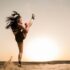 How To Prepare Your Venue for an Upcoming Martial Arts Event