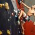 Jake Paul vs AJ: Lessons from Usyk and Haye