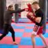 Milk for Muscle Recovery in Combat Sports