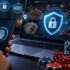 Martial Arts and Casino Games: Strategy and Patience