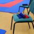 Preparing Your Dojo for the Winter Season