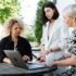 Mastering Content Hooks That Skyrocket View Counts