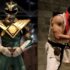 Shaolin (2011)