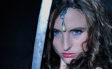 Interview with Cecily Fay