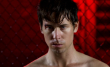 Interview with Cody Hackman