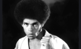 Profile of Jim Kelly