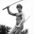 Street Fighter Assassin’s Fist behind-the-scenes!