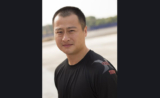 Fight choreographer Ju Kun among missing