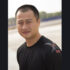 Ip Man 2 (2010)