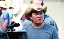 “Fast and Furious” director to helm “Shaolin 3D”!