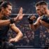 The Rise of Sanda and Chinese Striking in MMA