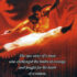 Black Dynamite (2009)