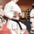 Packing Tips for Martial Arts Competitions