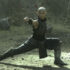 Second trailer for Rise of the Legend arrives!