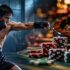 How to Keep Your Online Gambling Profile Safe with Advanced Login Features