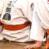 Lessons From Martial Arts on Failure and Loss