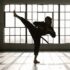 Are Modern Martial Arts Evolving or Losing Their Essence?