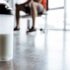 How Martial Arts Schools Can Improve Facility Safety