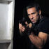 Vengeance of an Assassin behind the scenes!