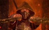 Mortal Kombat II (2026)