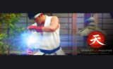 New Street Fighter: Assassin’s Fist teaser arrives!