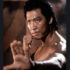 Scott Adkins Power Kicking Seminar on May 4th!