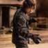 Brian Le Talks “Gladiator Underground” & “The Furious”!