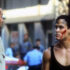 Gina Carano joins Kickboxer reboot!