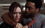 Redbelt (2008)