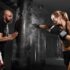 How Traditional Kung Fu Influences Modern UFC Fighters