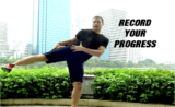 Training/Instructional DVD, created by Ron Smoorenburg