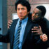 The Glimmer Man (1996)