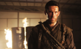 Interview with Scott Adkins, Part 2
